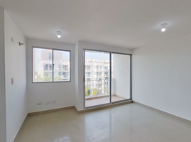 3 Habitación Apartamento en venta en Barranquilla Colombia Temple, Barranquilla, Puerto Colombia