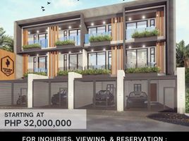 5 Bedroom House for sale in Holy Family School of Quezon City, Quezon City, Quezon City