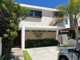 3 Bedroom House for rent in Queretaro, Queretaro, Queretaro