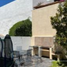 3 Bedroom House for rent in Queretaro, Queretaro, Queretaro
