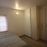 3 Schlafzimmer Haus zu verkaufen in Alvaro Obregon, Mexico City, Alvaro Obregon