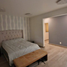3 Schlafzimmer Haus zu verkaufen in Alvaro Obregon, Mexico City, Alvaro Obregon