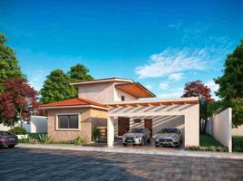 3 Bedroom House for sale in Compostela, Nayarit, Compostela