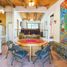4 Bedroom House for sale in Temixco, Morelos, Temixco, Morelos