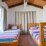 4 Bedroom House for sale in Temixco, Morelos, Temixco, Morelos