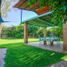 4 Bedroom House for sale in Temixco, Morelos, Temixco, Morelos