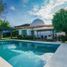 4 Bedroom House for sale in Temixco, Morelos, Temixco, Morelos
