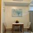 1 Bedroom Apartment for sale in Uptown Mall - Uptown Bonifacio, Makati City, Makati City