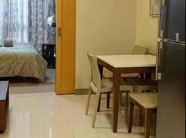 1 Bedroom Apartment for sale in Uptown Mall - Uptown Bonifacio, Makati City, Makati City