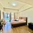 3 Schlafzimmer Wohnung zu verkaufen in Makati City, Metro Manila, Makati City, Southern District, Metro Manila, Philippinen