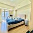 3 Schlafzimmer Wohnung zu verkaufen in Makati City, Metro Manila, Makati City, Southern District, Metro Manila, Philippinen