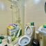 3 Schlafzimmer Wohnung zu verkaufen in Makati City, Metro Manila, Makati City, Southern District, Metro Manila, Philippinen