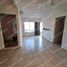 2 Schlafzimmer Wohnung zu verkaufen in Acapulco, Guerrero, Acapulco