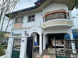 4 Bedroom Villa for sale in Taguig City, Metro Manila, Taguig City