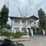 4 Bedroom Villa for sale in Taguig City, Metro Manila, Taguig City