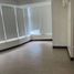 2 Bedroom Apartment for rent in Makati City, Metro Manila, Makati City, Southern District, Metro Manila