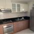 2 Bedroom Apartment for rent in Makati City, Metro Manila, Makati City, Southern District, Metro Manila