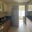 2 Bedroom Apartment for rent in Makati City, Metro Manila, Makati City, Southern District, Metro Manila