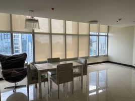 2 Bedroom Apartment for rent in Makati City, Metro Manila, Makati City, Southern District, Metro Manila