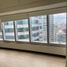 2 Bedroom Apartment for rent in Makati City, Metro Manila, Makati City, Southern District, Metro Manila