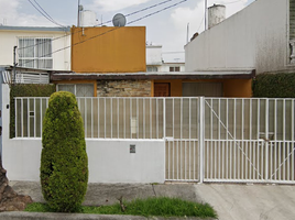 Villa 3 chambre à vendre à Tultitlan, Mexico, Tultitlan