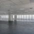 1,700 SqM Office for rent in Greenbelt by Ayala Malls, Makati City, Makati City