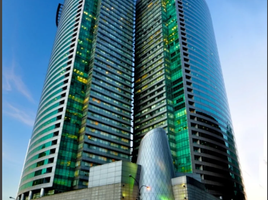 1,700 SqM Office for rent in Greenbelt by Ayala Malls, Makati City, Makati City