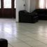 Maison 3 chambre à vendre à Del Centro, Oaxaca, Del Centro