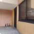 Maison 4 chambre à vendre à Alvaro Obregon, Mexico City, Alvaro Obregon