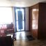 Maison 4 chambre à vendre à Alvaro Obregon, Mexico City, Alvaro Obregon
