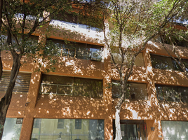 70 m2 Office for sale in FazWaz.fr, Azcapotzalco, Mexico City, Mexique