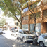 70 m2 Office for sale in FazWaz.fr, Azcapotzalco, Mexico City, Mexique