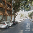 70 m2 Office for sale in FazWaz.fr, Azcapotzalco, Mexico City, Mexique