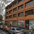 70 m2 Office for sale in FazWaz.fr, Azcapotzalco, Mexico City, Mexique