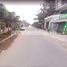 Land for sale in Thu Duc Ho Chi Minh City, Linh Dong, Thu Duc