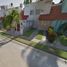 3 Habitación Casa en venta en Acapulco, Guerrero, Acapulco, Guerrero