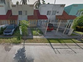 3 Habitación Casa en venta en Acapulco, Guerrero, Acapulco, Guerrero