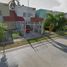 3 Habitación Casa en venta en Acapulco, Guerrero, Acapulco, Guerrero