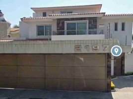 4 Bedroom House for sale in Guadalajara, Jalisco, Guadalajara, Jalisco