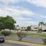 4 Bedroom House for sale in Guadalajara, Jalisco, Guadalajara, Jalisco