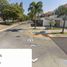 4 Bedroom House for sale in Guadalajara, Jalisco, Guadalajara, Jalisco