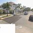 4 Bedroom House for sale in Guadalajara, Jalisco, Guadalajara, Jalisco