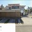 4 Bedroom House for sale in Guadalajara, Jalisco, Guadalajara, Jalisco