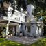 Villa à vendre à Moron, Buenos Aires, Moron