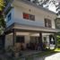 Villa à vendre à Moron, Buenos Aires, Moron
