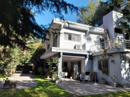 Villa à vendre à Moron, Buenos Aires, Moron