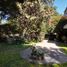 Villa à vendre à Moron, Buenos Aires, Moron