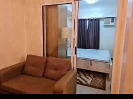 1 Schlafzimmer Appartement zu verkaufen in Manila, Metro Manila, Ermita