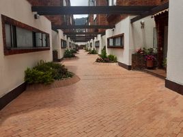 5 Habitación Villa en venta en Cundinamarca, Bogotá, Cundinamarca