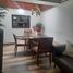 5 Bedroom House for sale in Bogota, Cundinamarca, Bogota